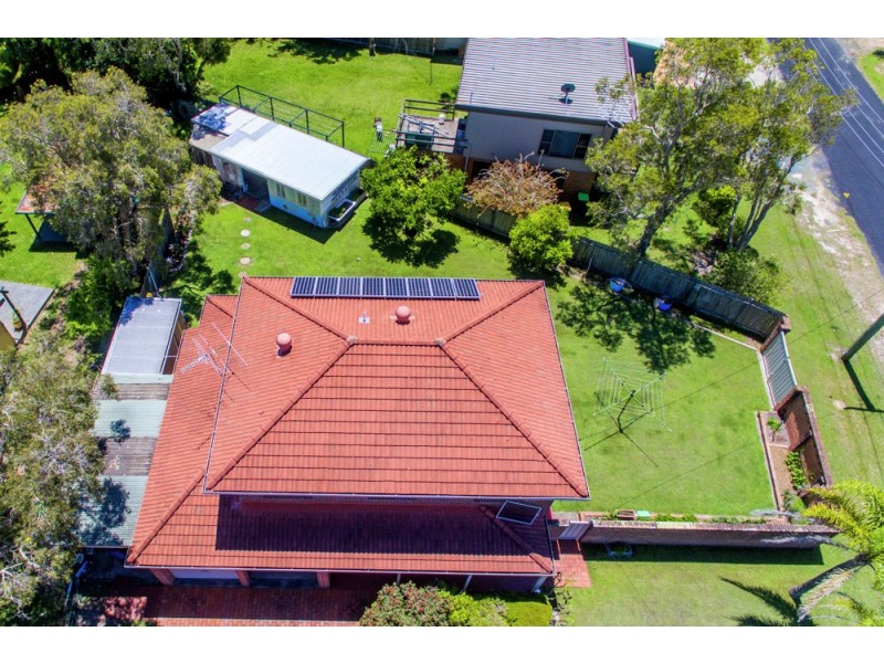 25 Mullaway Drive, Mullaway NSW 2456