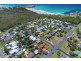 25 Mullaway Drive, Mullaway NSW 2456