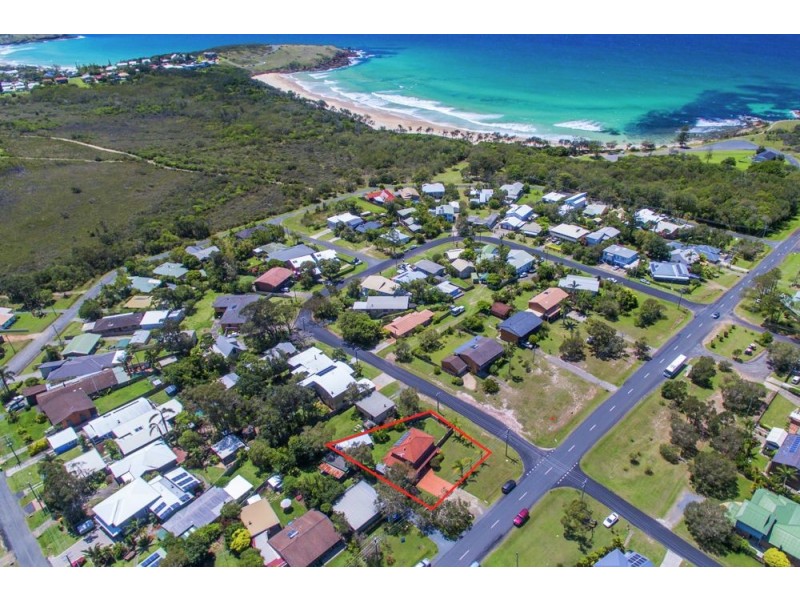 25 Mullaway Drive, Mullaway NSW 2456