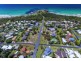 25 Mullaway Drive, Mullaway NSW 2456