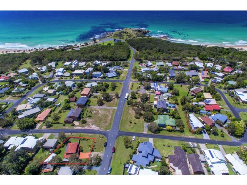 25 Mullaway Drive, Mullaway NSW 2456