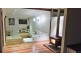 24 Fiddaman Road, Emerald Beach NSW 2456