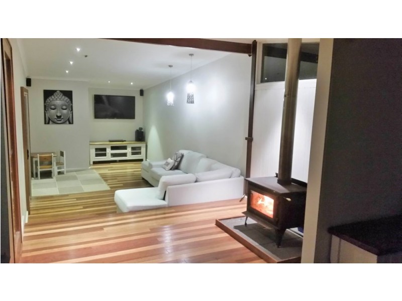 24 Fiddaman Road, Emerald Beach NSW 2456