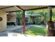 24 Fiddaman Road, Emerald Beach NSW 2456