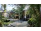 24 Fiddaman Road, Emerald Beach NSW 2456