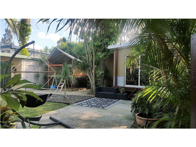 24 Fiddaman Road, Emerald Beach NSW 2456