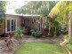 24 Fiddaman Road, Emerald Beach NSW 2456