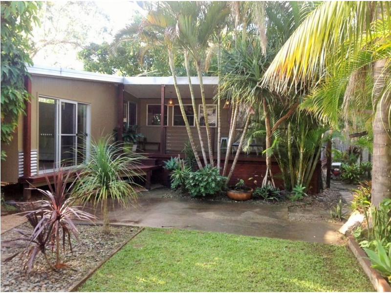 24 Fiddaman Road, Emerald Beach NSW 2456