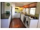 24 Fiddaman Road, Emerald Beach NSW 2456