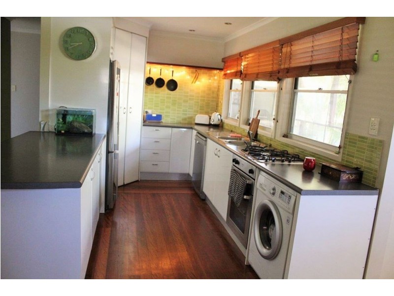 24 Fiddaman Road, Emerald Beach NSW 2456