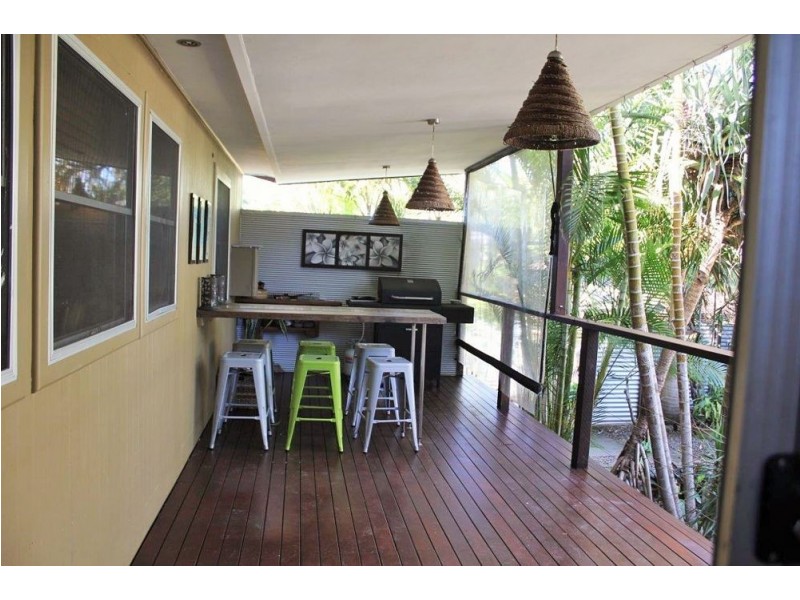 24 Fiddaman Road, Emerald Beach NSW 2456