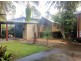24 Fiddaman Road, Emerald Beach NSW 2456