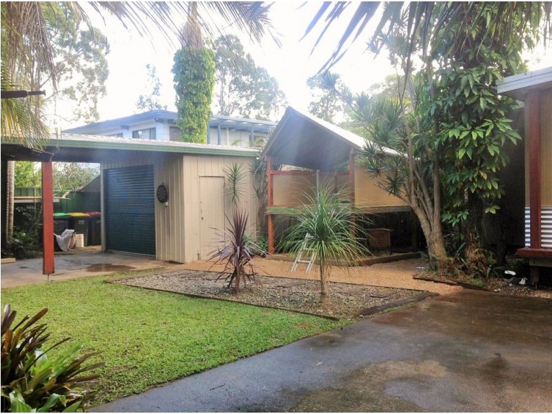24 Fiddaman Road, Emerald Beach NSW 2456
