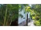 24 Fiddaman Road, Emerald Beach NSW 2456