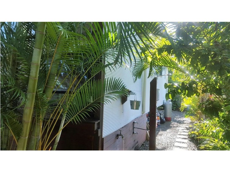 24 Fiddaman Road, Emerald Beach NSW 2456