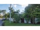 24 Fiddaman Road, Emerald Beach NSW 2456