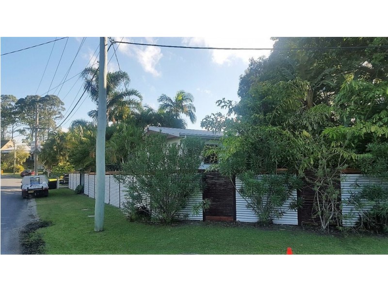 24 Fiddaman Road, Emerald Beach NSW 2456