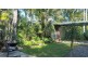 24 Fiddaman Road, Emerald Beach NSW 2456
