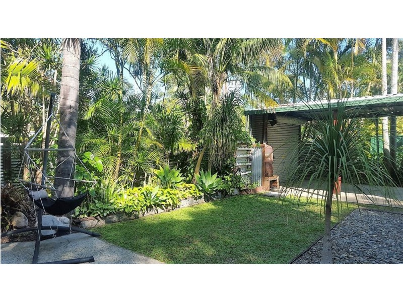 24 Fiddaman Road, Emerald Beach NSW 2456