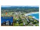 25A Queen Street, Woolgoolga NSW 2456