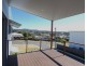 25A Queen Street, Woolgoolga NSW 2456