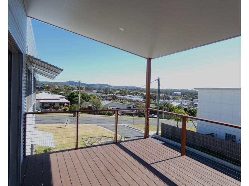 25A Queen Street, Woolgoolga NSW 2456