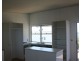 25A Queen Street, Woolgoolga NSW 2456