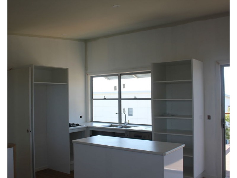 25A Queen Street, Woolgoolga NSW 2456