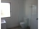 25A Queen Street, Woolgoolga NSW 2456