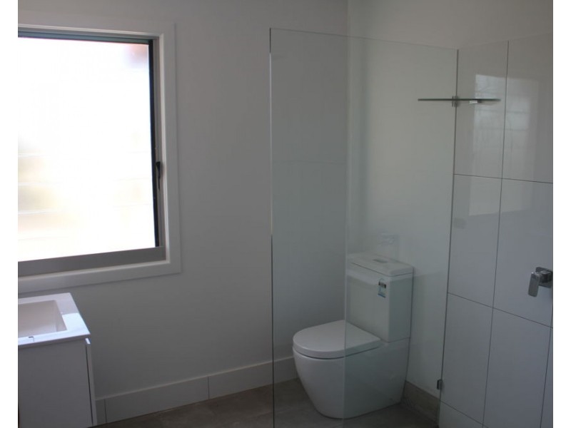 25A Queen Street, Woolgoolga NSW 2456