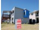 25A Queen Street, Woolgoolga NSW 2456