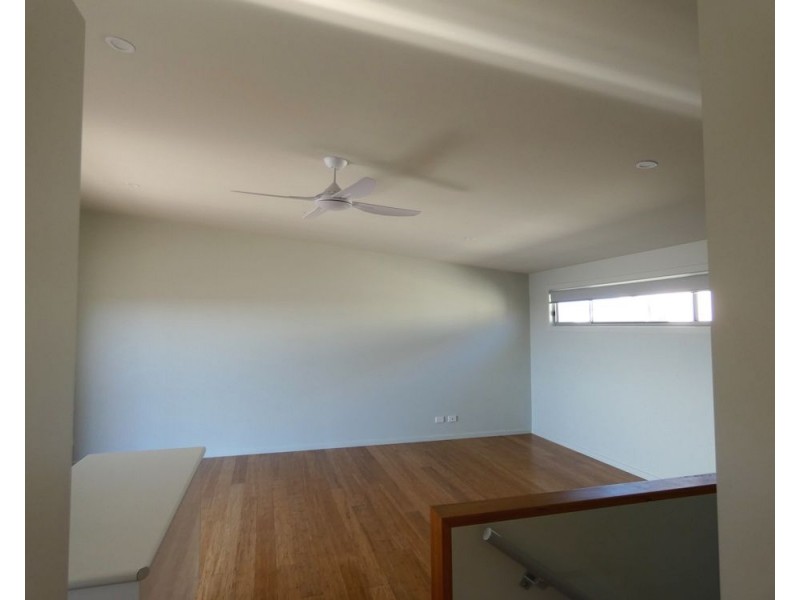 25A Queen Street, Woolgoolga NSW 2456