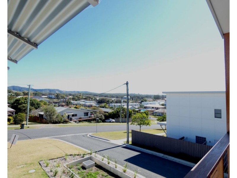 25A Queen Street, Woolgoolga NSW 2456