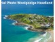 25A Queen Street, Woolgoolga NSW 2456