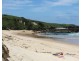 25A Queen Street, Woolgoolga NSW 2456