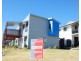 25A Queen Street, Woolgoolga NSW 2456