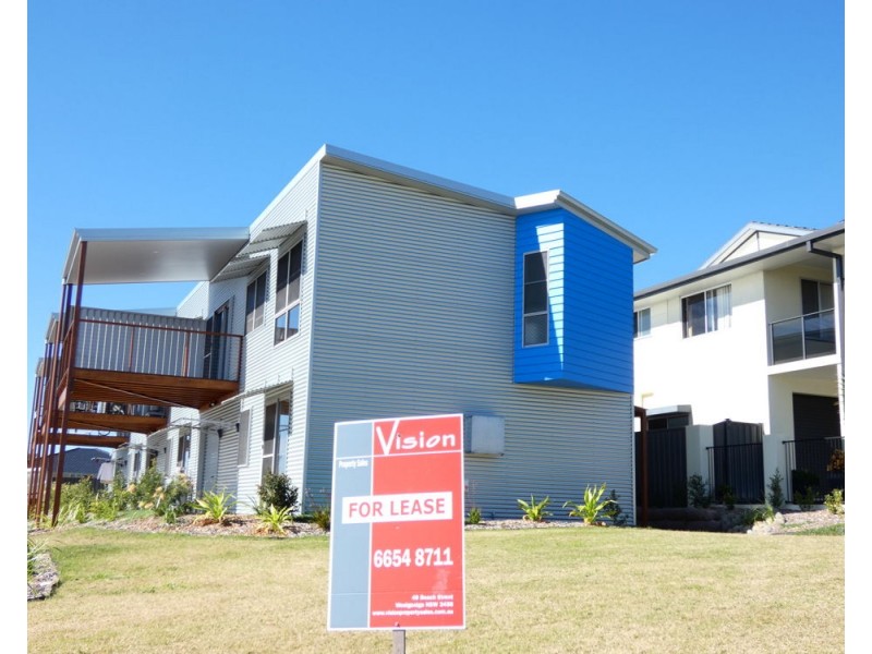 25A Queen Street, Woolgoolga NSW 2456