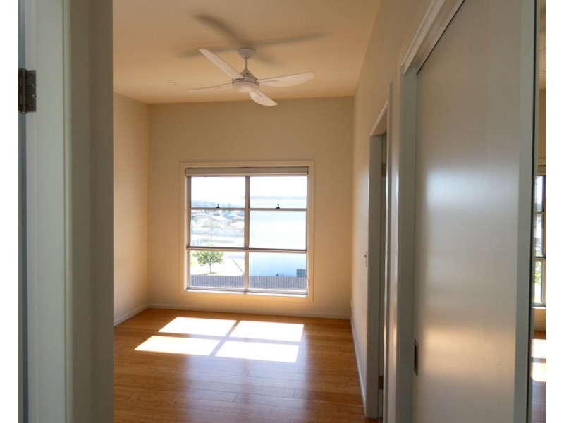 25A Queen Street, Woolgoolga NSW 2456