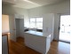 25A Queen Street, Woolgoolga NSW 2456