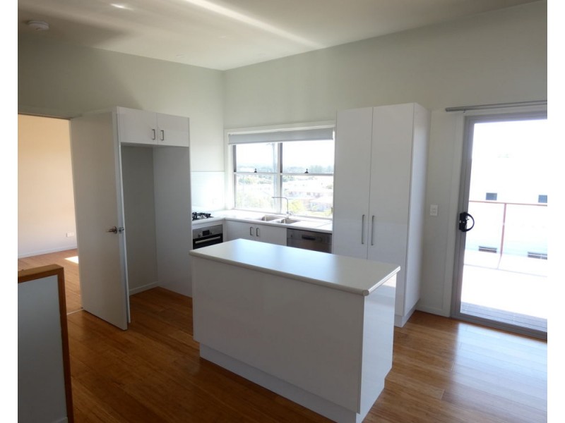 25A Queen Street, Woolgoolga NSW 2456