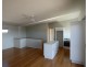 25A Queen Street, Woolgoolga NSW 2456