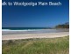 25A Queen Street, Woolgoolga NSW 2456