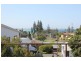 25B Queen Street, Woolgoolga NSW 2456