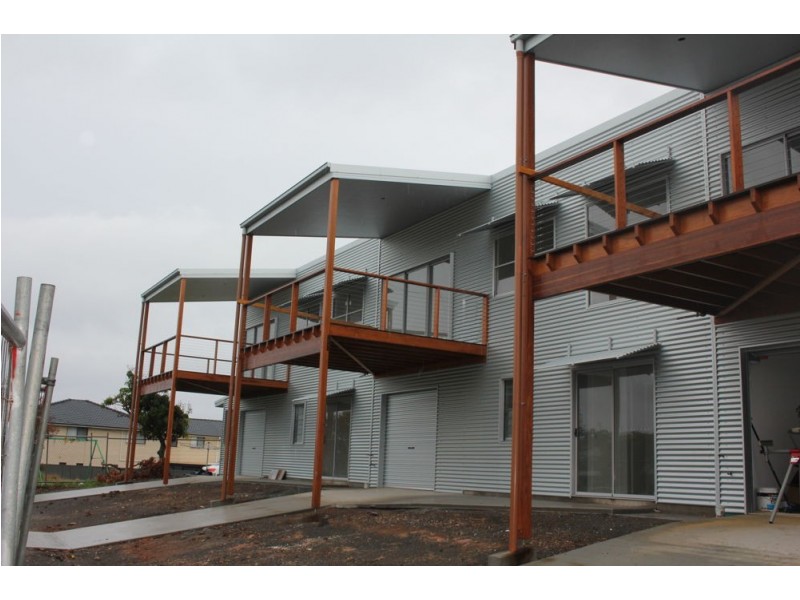 25B Queen Street, Woolgoolga NSW 2456