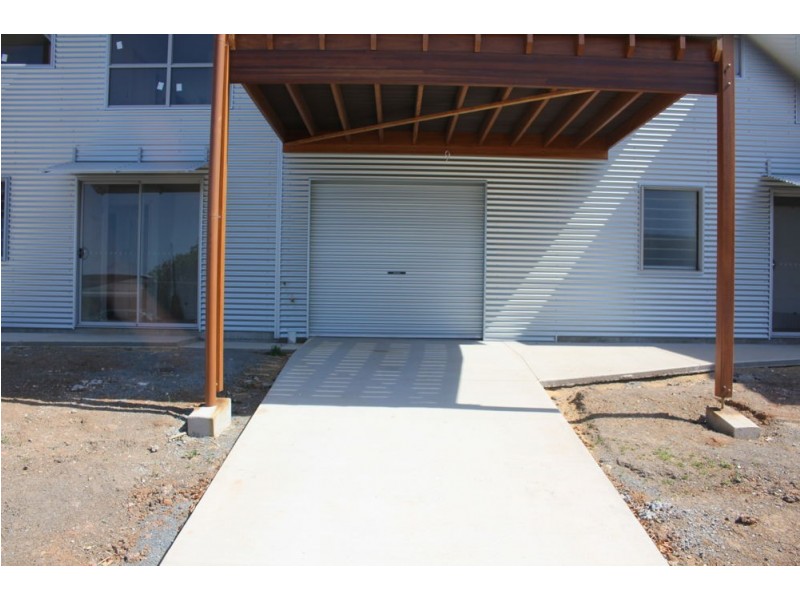 25B Queen Street, Woolgoolga NSW 2456