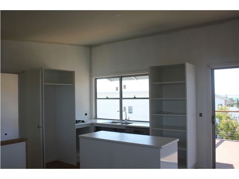 25B Queen Street, Woolgoolga NSW 2456