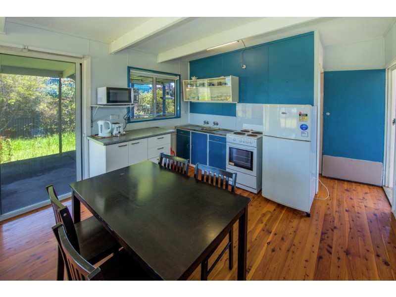 19 Third Avenue, Arrawarra Headland NSW 2456