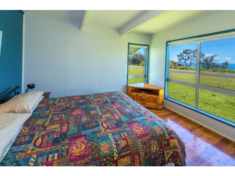 19 Third Avenue, Arrawarra Headland NSW 2456