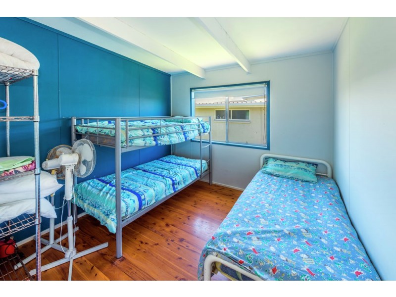 19 Third Avenue, Arrawarra Headland NSW 2456