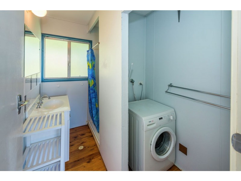 19 Third Avenue, Arrawarra Headland NSW 2456